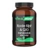 Rode gist Rijst met Q10 kopen | Vits & Mins