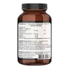 Vitamine K2 D3 met MenaQ7® kopen | Vits & Mins