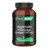Algenolie 500mg kopen | Vits & Mins