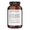 Algenolie 500mg kopen | Vits & Mins