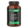 5-HTP 100mg kopen | Vits & Mins