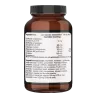 5-HTP 100mg kopen | Vits & Mins
