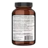 5-HTP 100mg kopen | Vits & Mins