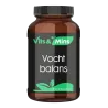 Vochtbalans kopen | Vits & Mins