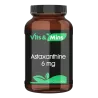 Astaxanthine 6 mg kopen | Vits & Mins