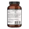 Astaxanthine 6 mg kopen | Vits & Mins
