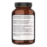 Astaxanthine 6 mg kopen | Vits & Mins