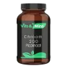 Chroom 200mcg picolinaat kopen | Vits & Mins