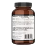 Chroom 200mcg picolinaat kopen | Vits & Mins