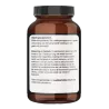 Chroom 200mcg picolinaat kopen | Vits & Mins