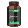 Selenium 200 mcg kopen | Vits & Mins