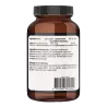 Selenium 200 mcg kopen | Vits & Mins