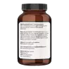 Selenium 200 mcg kopen | Vits & Mins