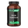 Rode Valeriaan voor ontspanning & nachtrust | Vits & Mins