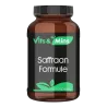 Saffraan Formule kopen | Vits & Mins