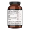 Saffraan Formule kopen | Vits & Mins