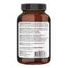 Saffraan Formule kopen | Vits & Mins