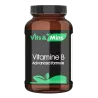 Vitamine B Advanced Formule kopen | Vits & Mins
