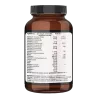 Vitamine B Advanced Formule kopen | Vits & Mins