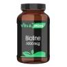 Biotine 5000 mcg kopen | Vits & Mins