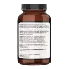 Biotine 5000 mcg kopen | Vits & Mins