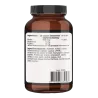 Biotine 5000 mcg kopen | Vits & Mins