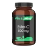 Ester-C® 500mg vitamine C kopen | Vits & Mins