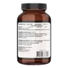 Ester-C® 500mg vitamine C kopen | Vits & Mins