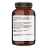 Ester-C® 500mg vitamine C kopen | Vits & Mins