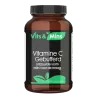 Gebufferde Vitamine C kopen | Vits & Mins