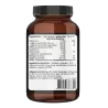 Gebufferde Vitamine C kopen | Vits & Mins