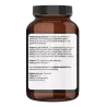 Gebufferde Vitamine C kopen | Vits & Mins