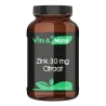 Zink Citraat 30 mg kopen | Vits & Mins