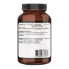 Zink Citraat 30 mg kopen | Vits & Mins