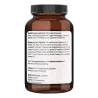 Zink Citraat 30 mg kopen | Vits & Mins