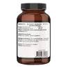 Borageolie GLA 300mg kopen | Vits & Mins