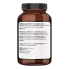 Borageolie GLA 300mg kopen | Vits & Mins