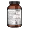 Echinacea Forte kopen | Vits & Mins