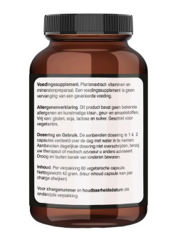 Scutellaria 900mg kopen | Vits & Mins