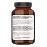 Scutellaria 900mg kopen | Vits & Mins