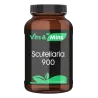 Scutellaria 900mg kopen | Vits & Mins