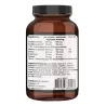Scutellaria 900mg kopen | Vits & Mins