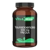 Teunisbloemolie 1000mg kopen | Vits & Mins