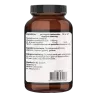 Teunisbloemolie 1000mg kopen | Vits & Mins