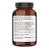 Teunisbloemolie 1000mg kopen | Vits & Mins