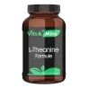 L-Theanine Formule kopen | Vits & Mins