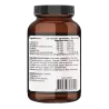L-Theanine Formule kopen | Vits & Mins