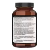 L-Theanine Formule kopen | Vits & Mins