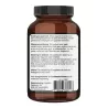 Flora Forte probiotica kopen | Vits & Mins