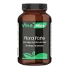 Flora Forte probiotica kopen | Vits & Mins